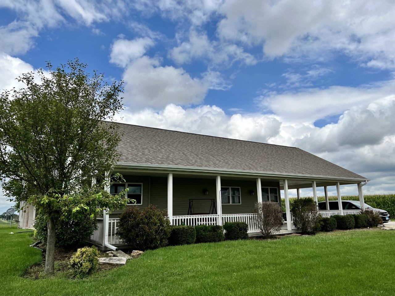 979 North 24th Road Oglesby, IL 61348 - Photo 1 of 33 Gallery Image 1