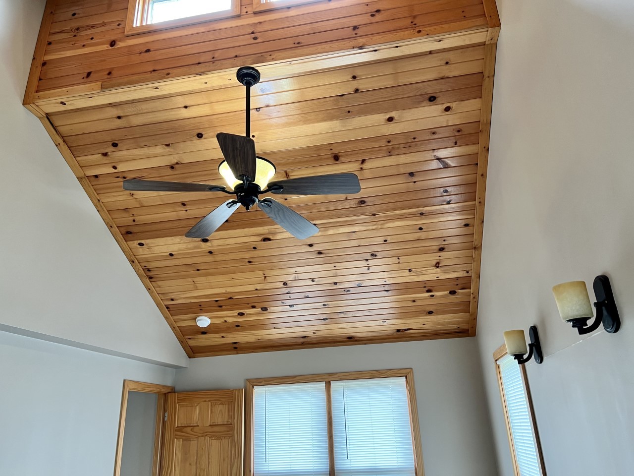 979 North 24th Road Oglesby, IL 61348 - Photo 23 of 33 Gallery Image 23