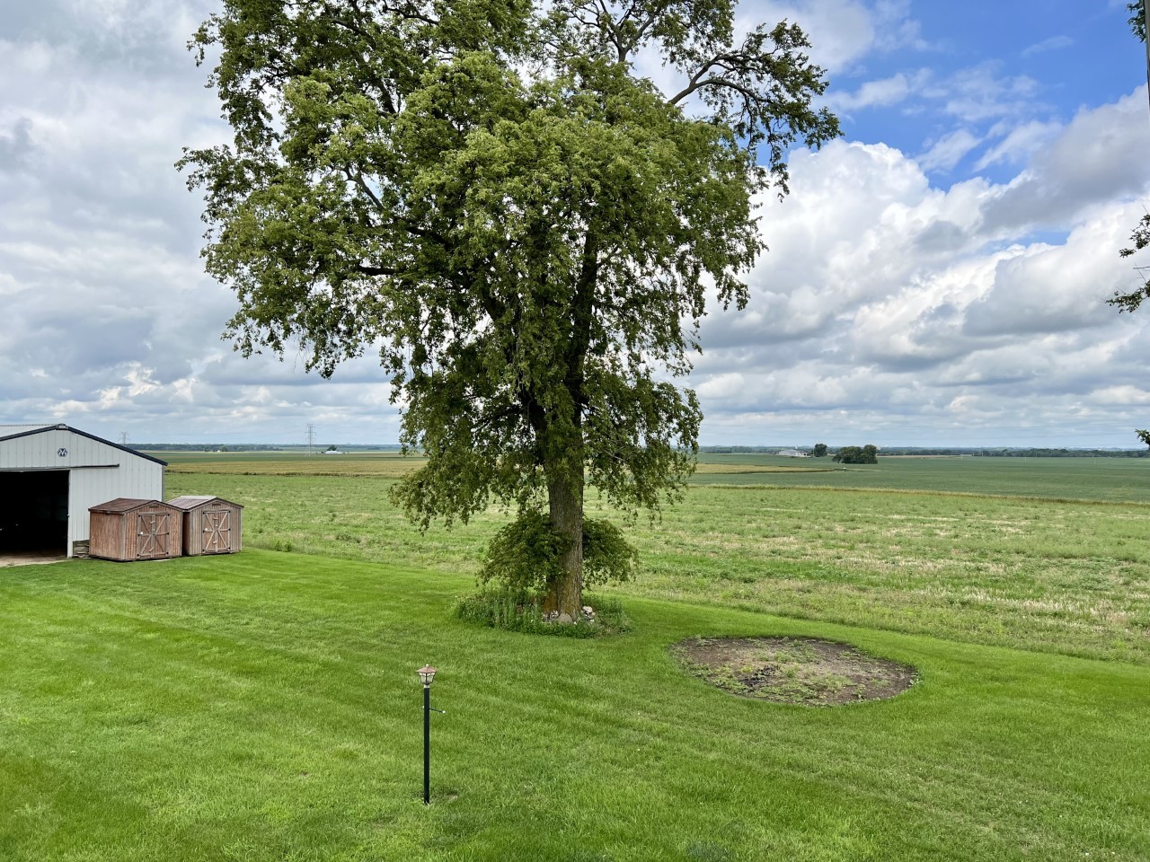 979 North 24th Road Oglesby, IL 61348 - Photo 28 of 33 Gallery Image 28