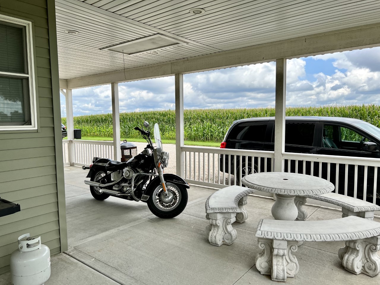 979 North 24th Road Oglesby, IL 61348 - Photo 5 of 33 Gallery Image 5