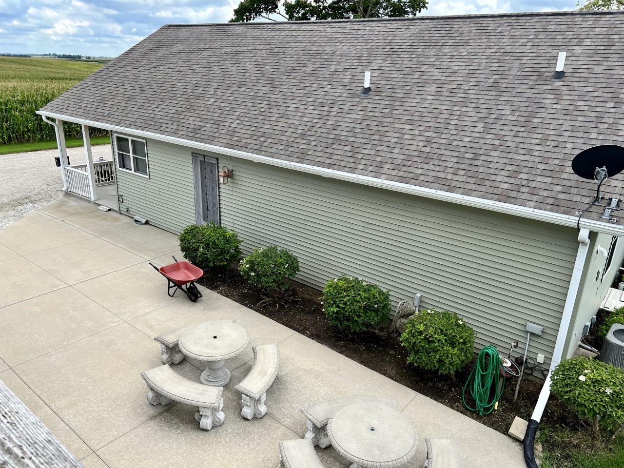 979 North 24th Road Oglesby, IL 61348 - Photo 9 of 33 Gallery Image 9