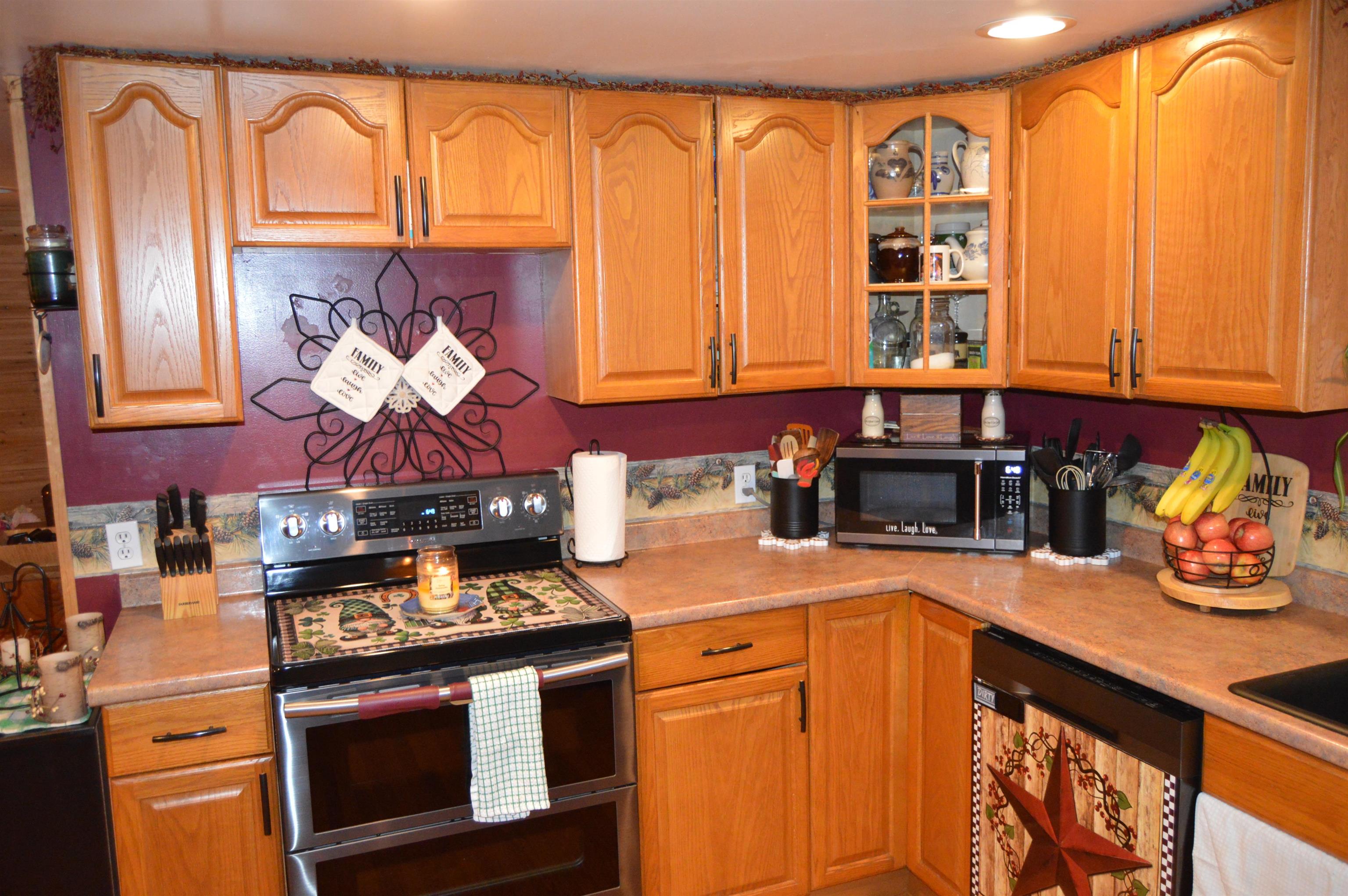 41 Morin Avenue Keene, NH 03431 - Photo 11 of 39