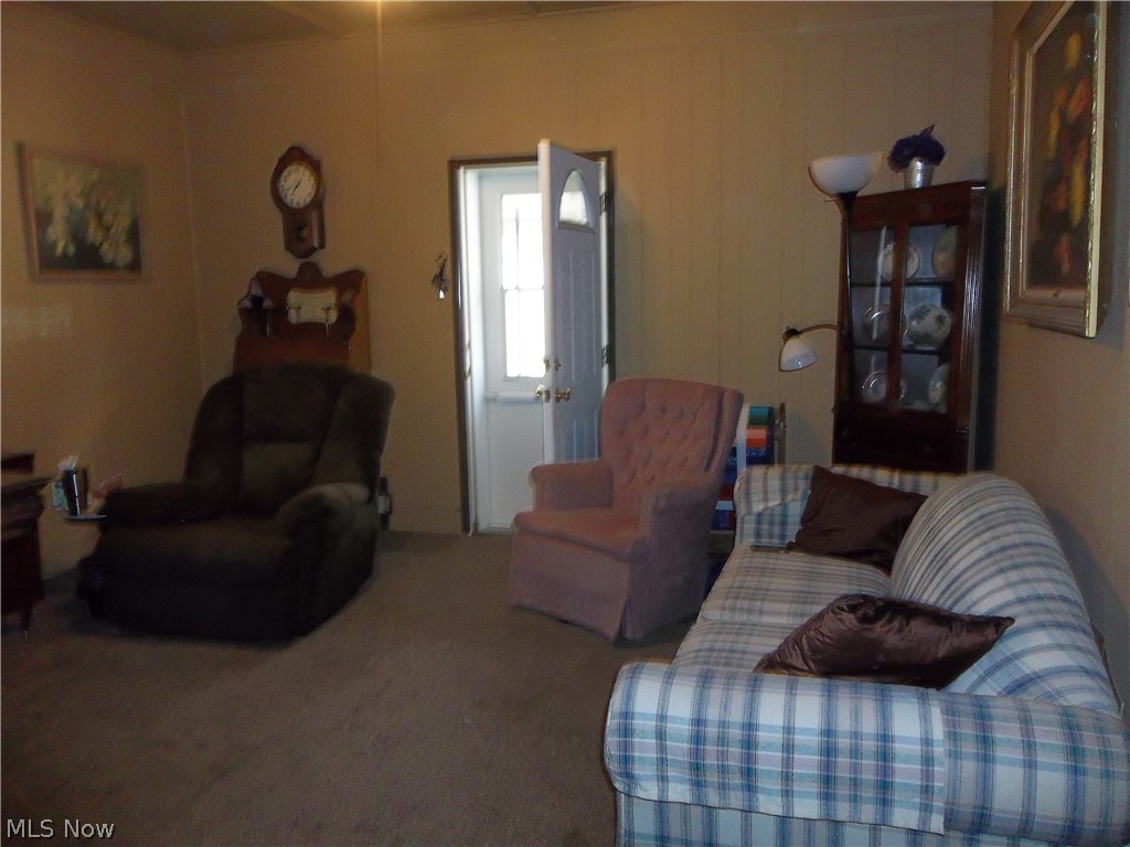 6710 Old Town Road Mount Perry, OH 43760 - Photo 8 of 13
