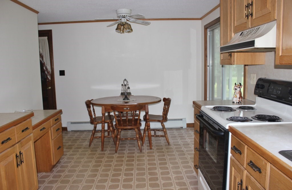 16 Meadow Drive Springfield, VT 05156 - Photo 14 of 23 Gallery Image 14