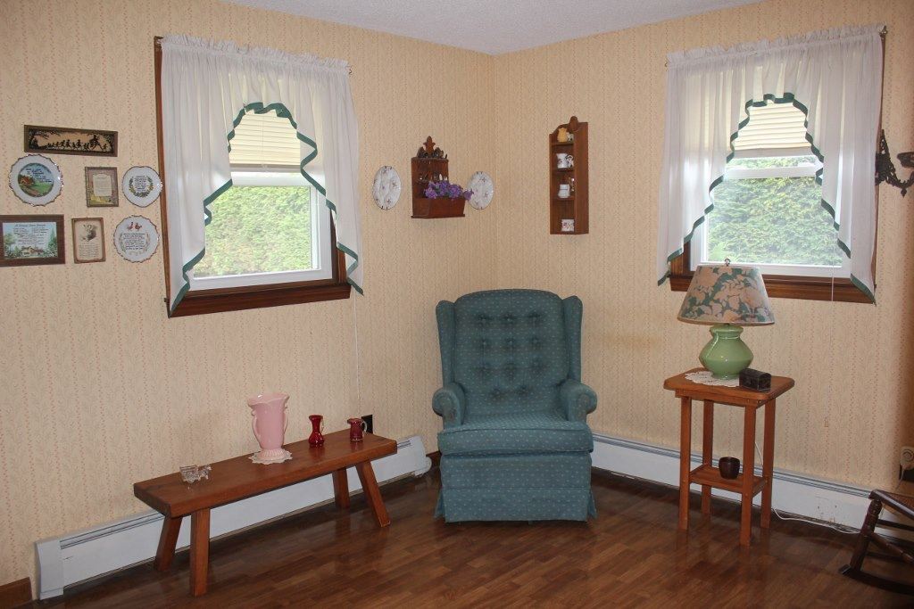16 Meadow Drive Springfield, VT 05156 - Photo 17 of 23 Gallery Image 17
