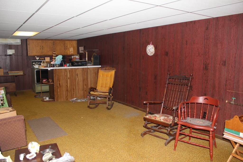 16 Meadow Drive Springfield, VT 05156 - Photo 21 of 23 Gallery Image 21