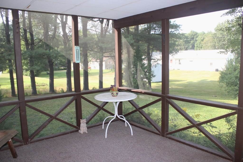 16 Meadow Drive Springfield, VT 05156 - Photo 23 of 23 Gallery Image 23