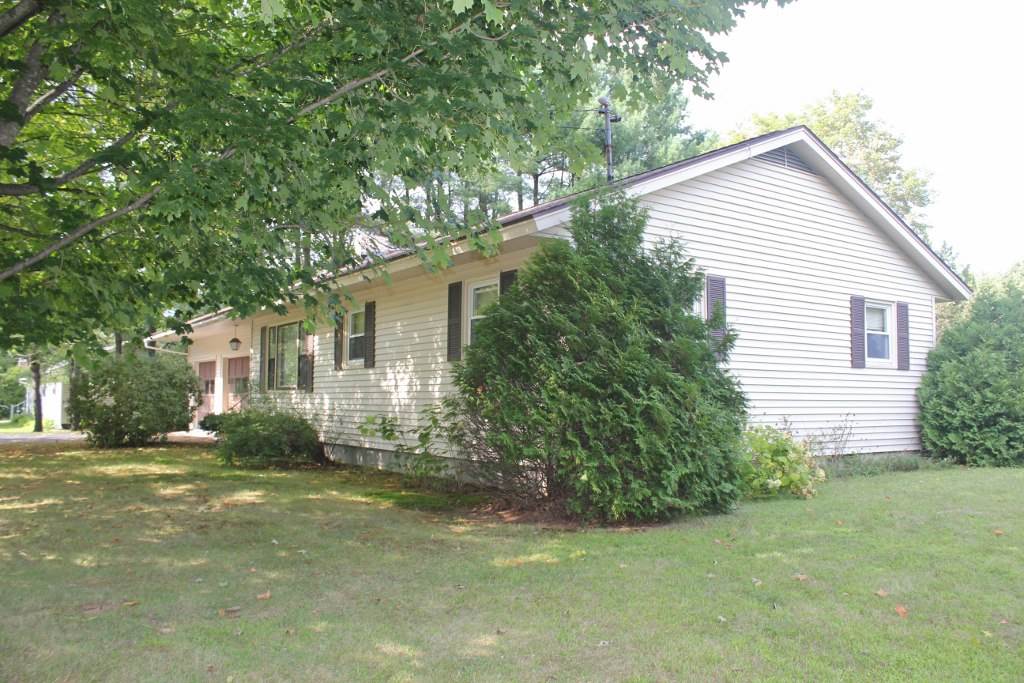 16 Meadow Drive Springfield, VT 05156 - Photo 4 of 23 Gallery Image 4