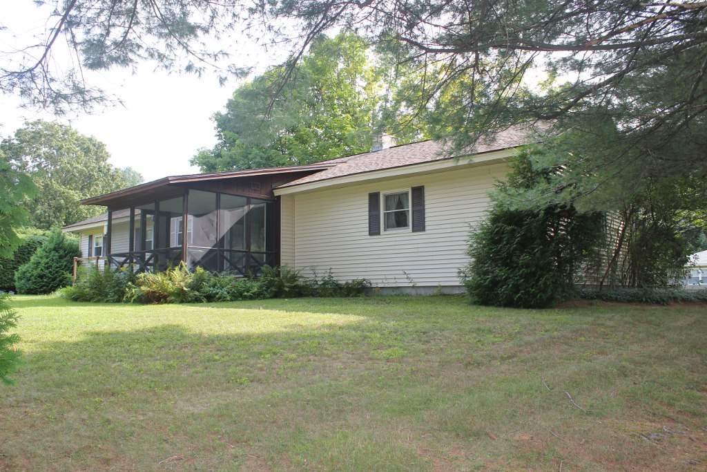 16 Meadow Drive Springfield, VT 05156 - Photo 6 of 23 Gallery Image 6