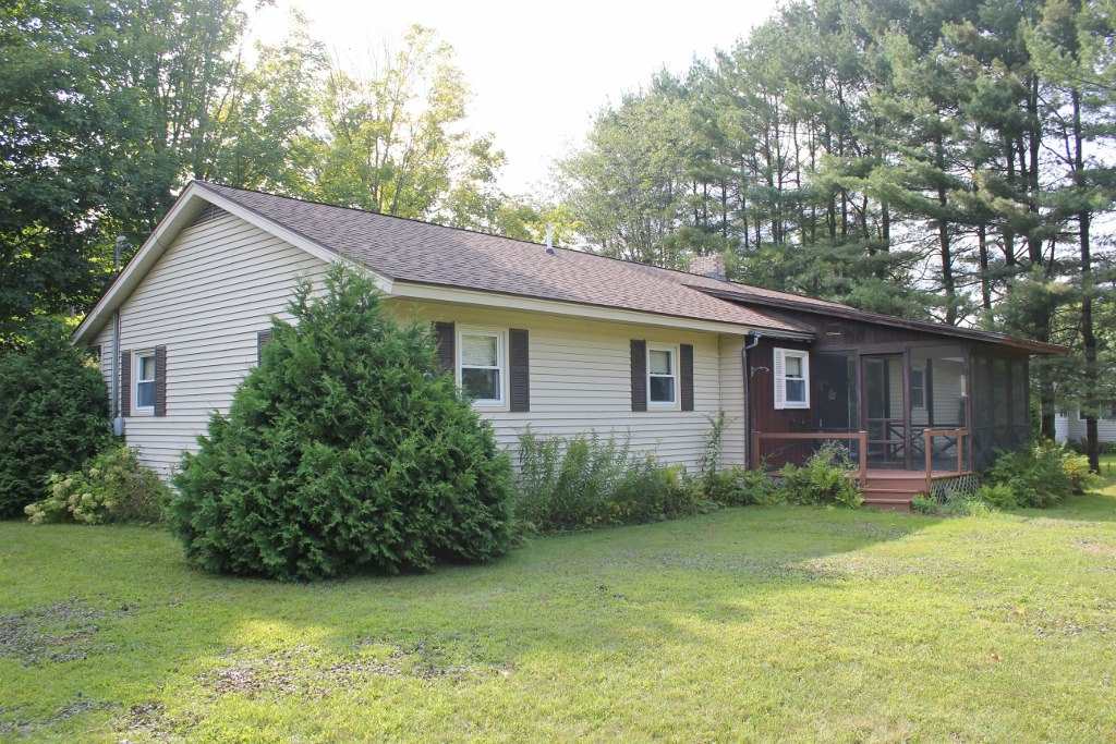 16 Meadow Drive Springfield, VT 05156 - Photo 7 of 23 Gallery Image 7