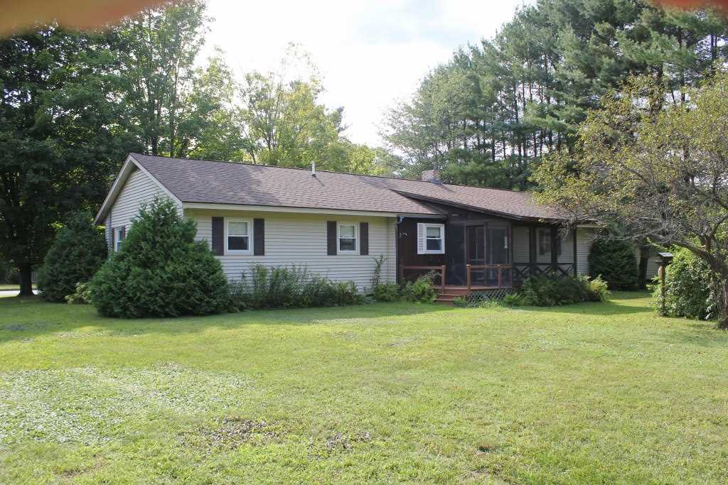 16 Meadow Drive Springfield, VT 05156 - Photo 8 of 23 Gallery Image 8