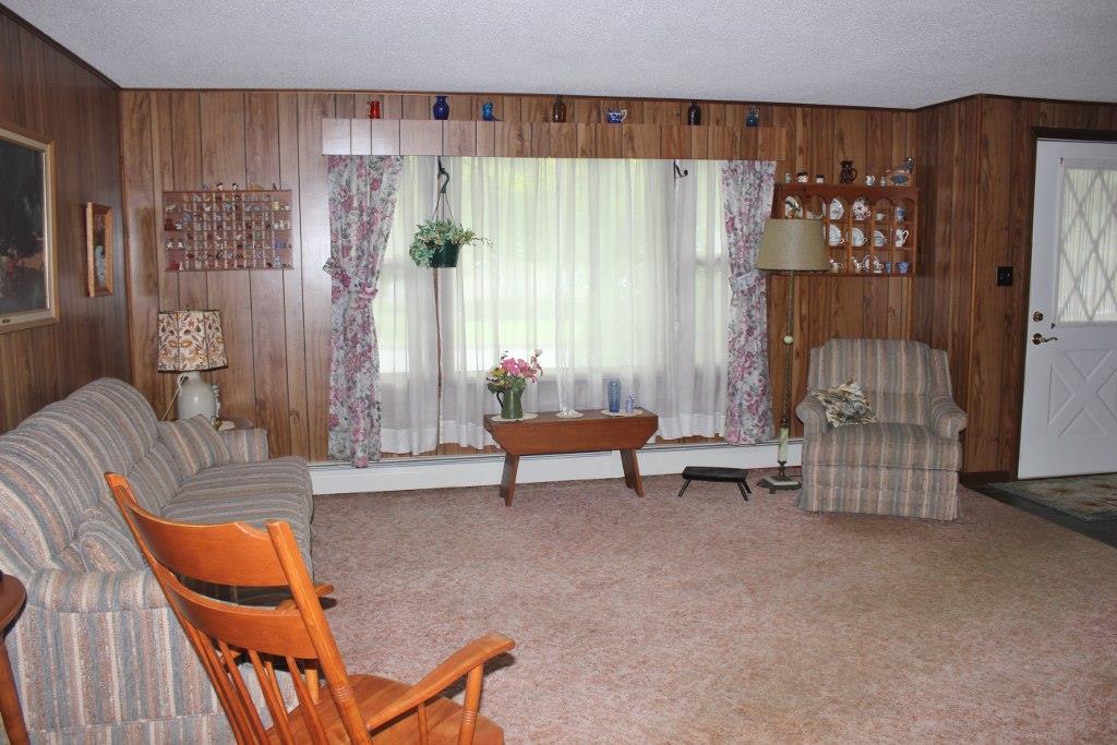 16 Meadow Drive Springfield, VT 05156 - Photo 9 of 23 Gallery Image 9