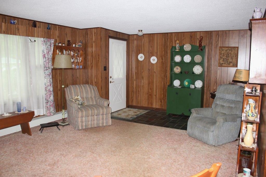 16 Meadow Drive Springfield, VT 05156 - Photo 10 of 23 Gallery Image 10