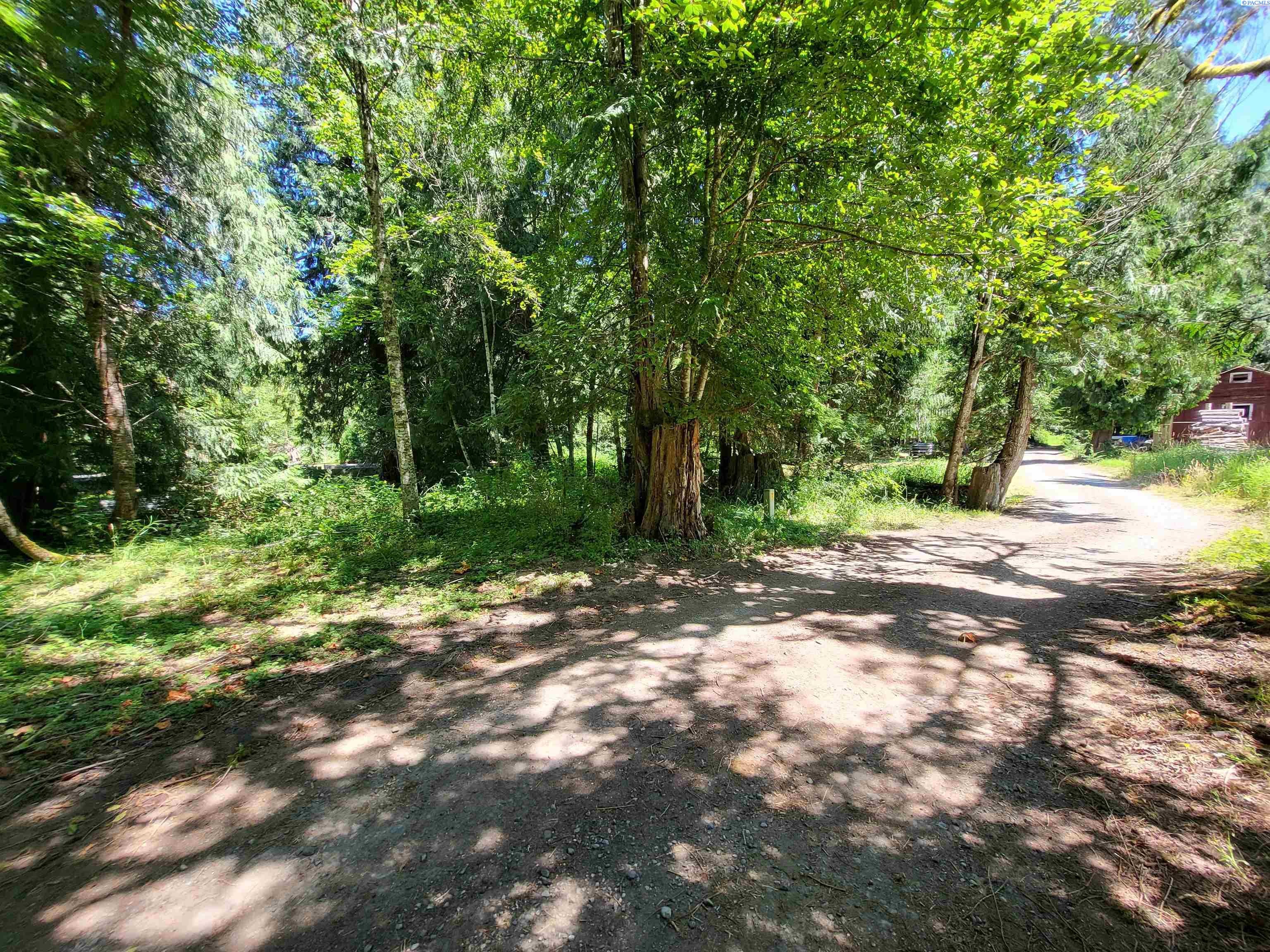 110 Cedar Grove Road Randle, WA 98377 - Photo 40 of 44 Gallery Image 40