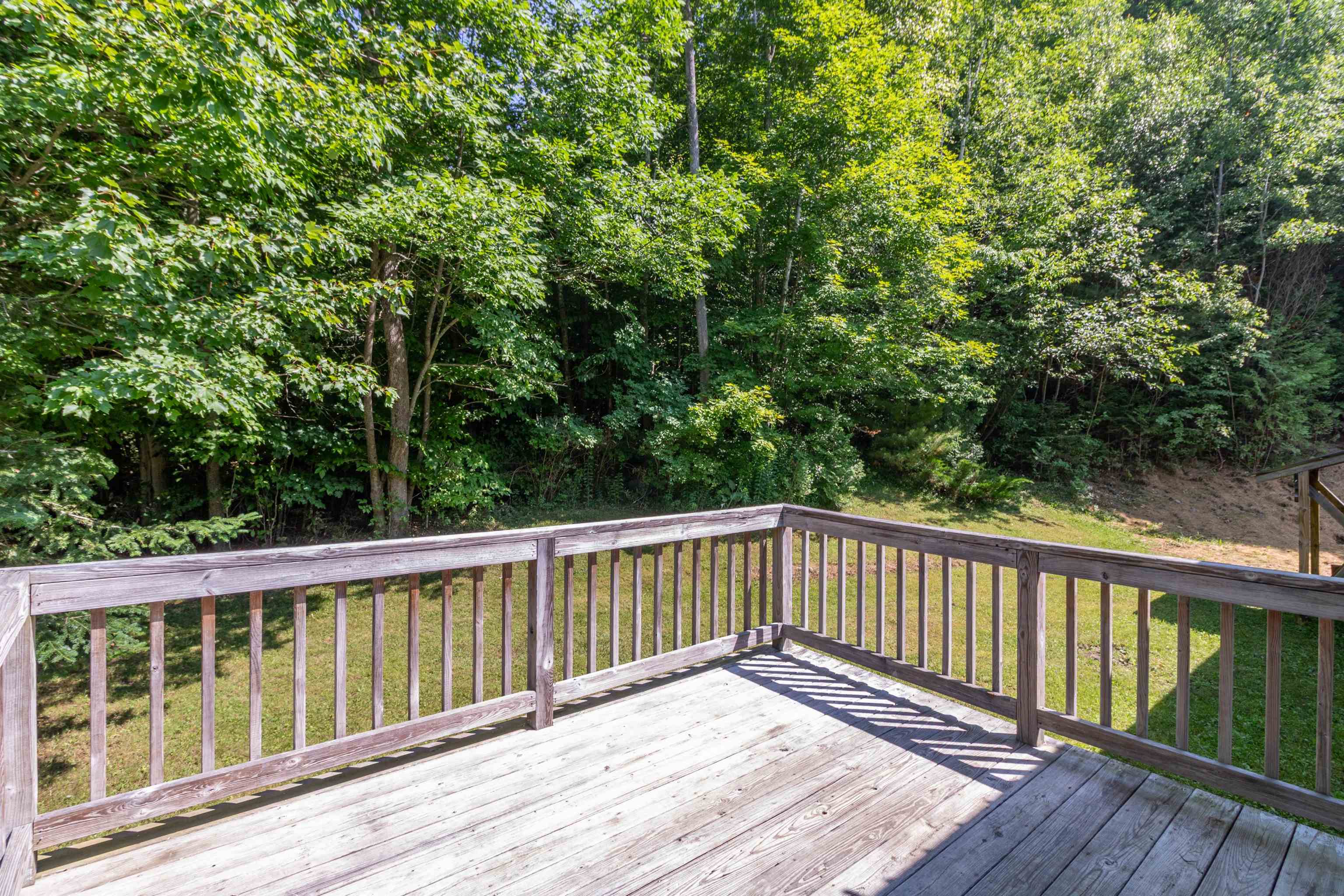 402 Daniels Pond Road Glover, VT 05839 - Photo 12 of 40