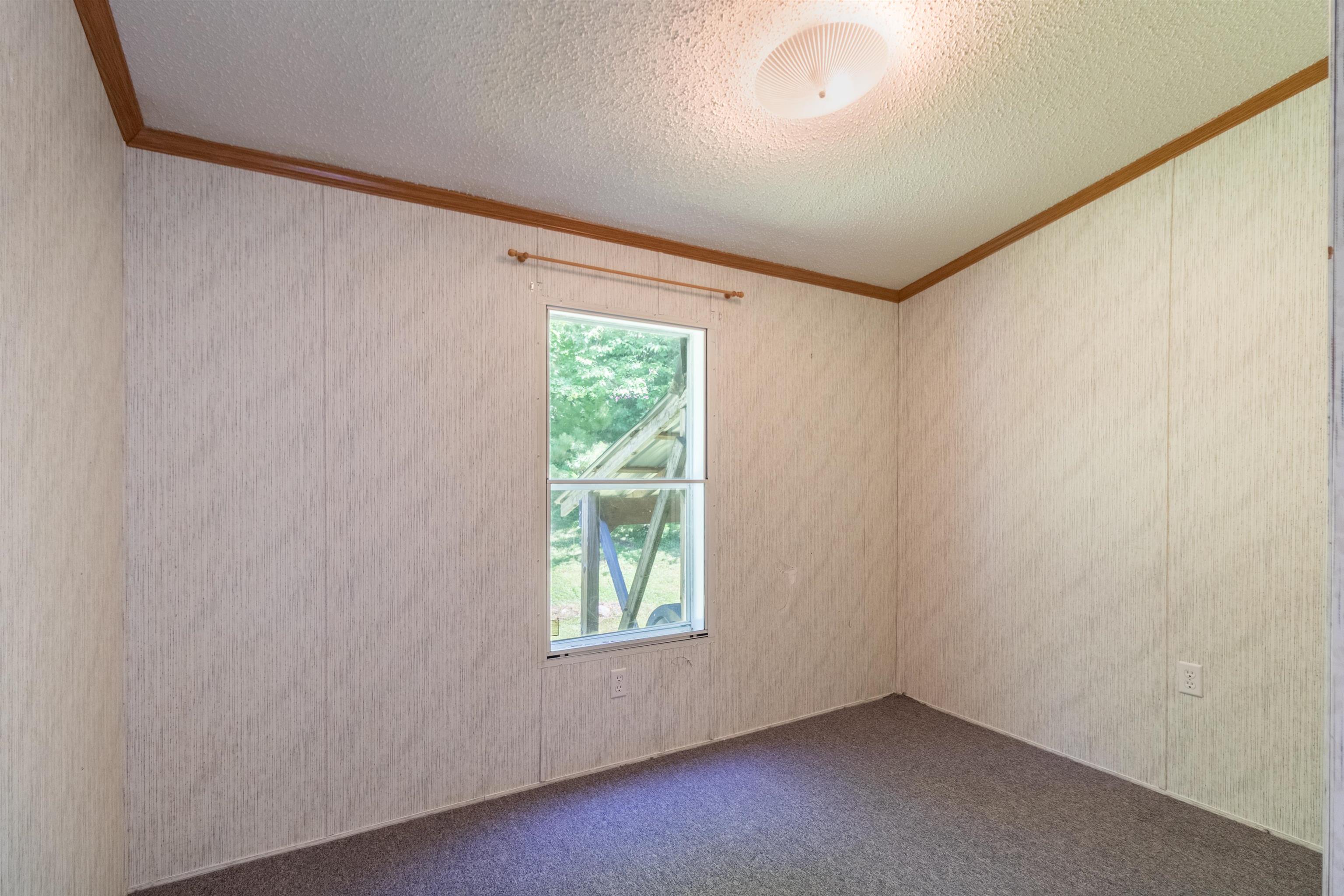 402 Daniels Pond Road Glover, VT 05839 - Photo 18 of 40