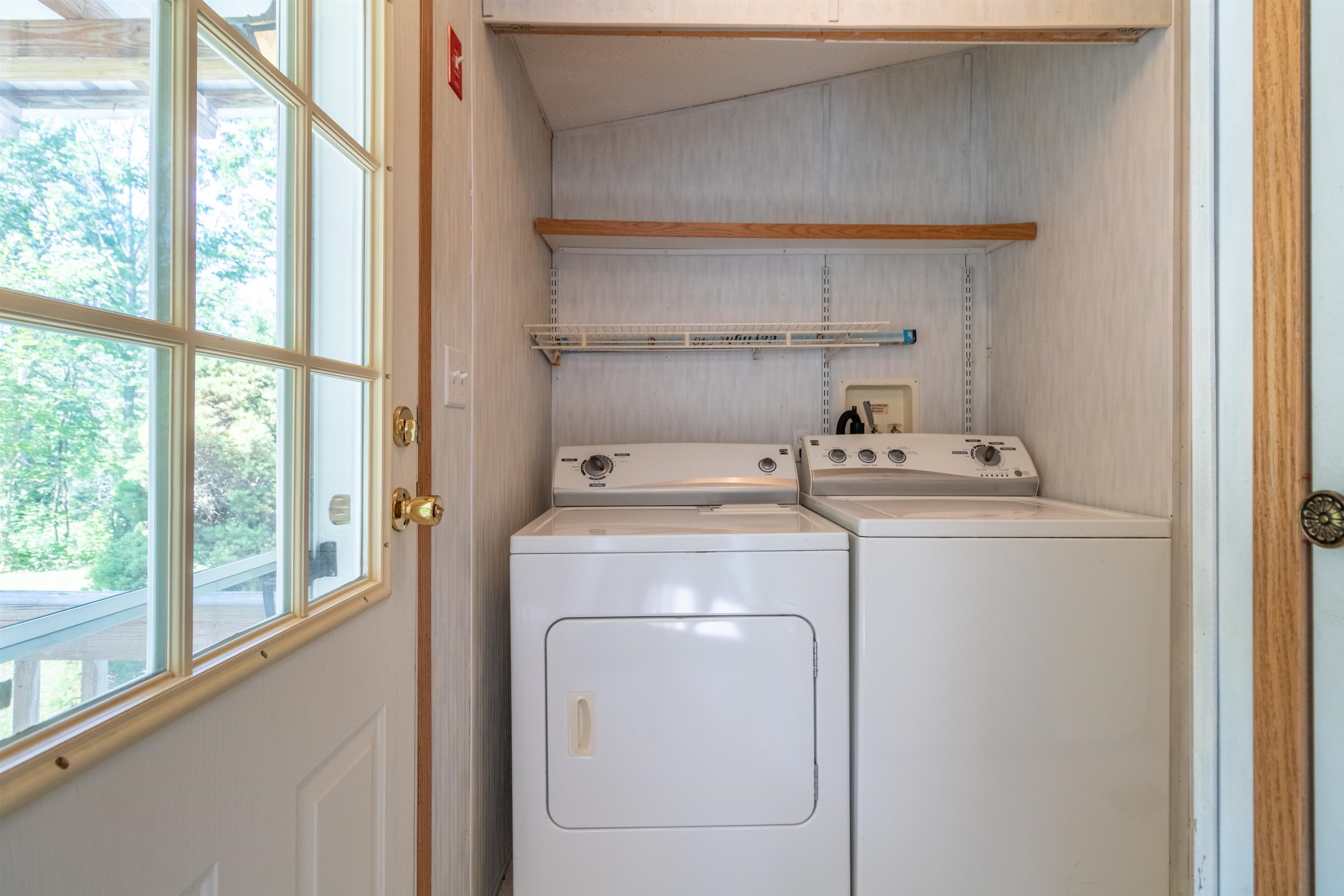 402 Daniels Pond Road Glover, VT 05839 - Photo 23 of 40