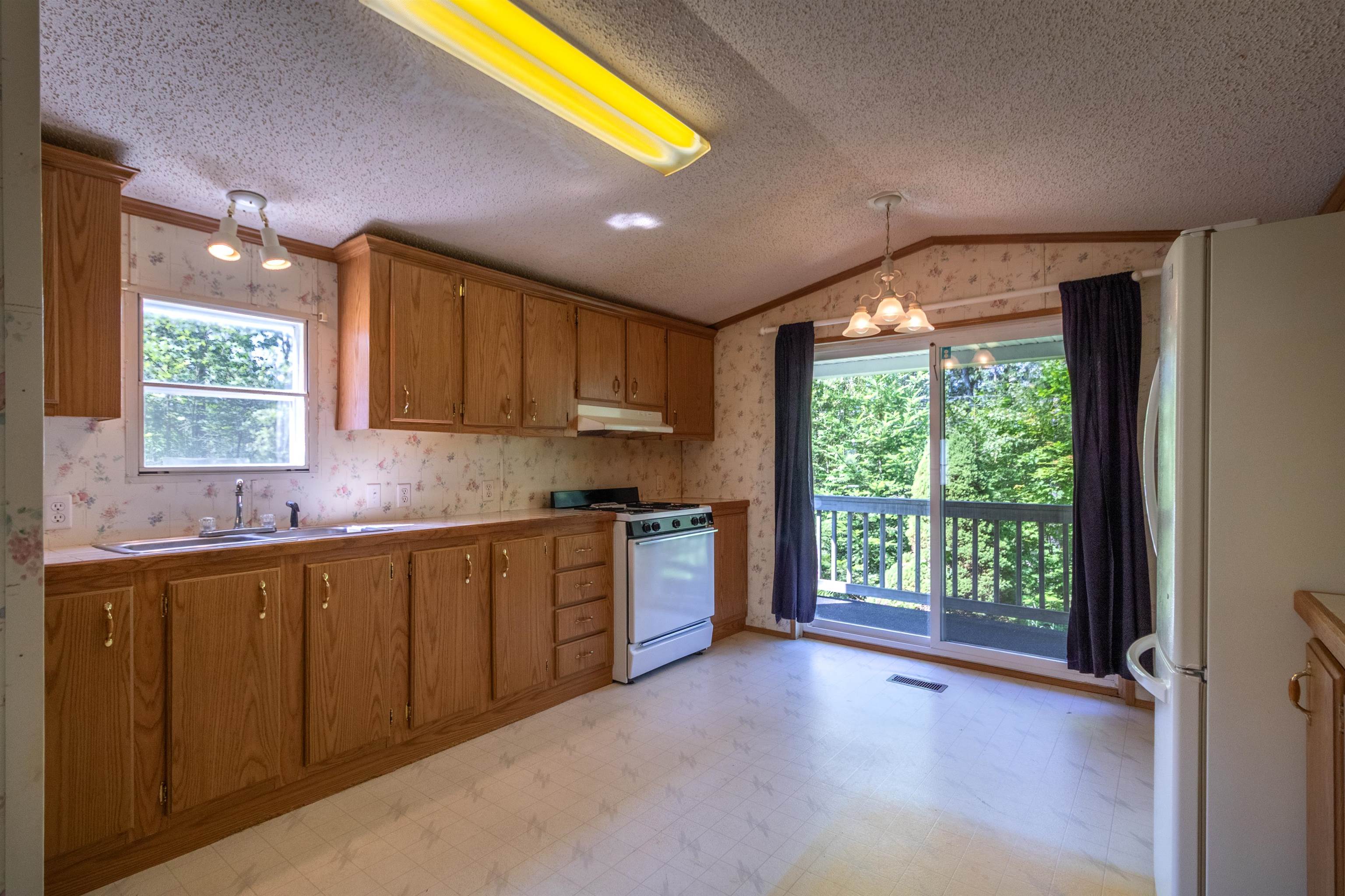 402 Daniels Pond Road Glover, VT 05839 - Photo 3 of 40