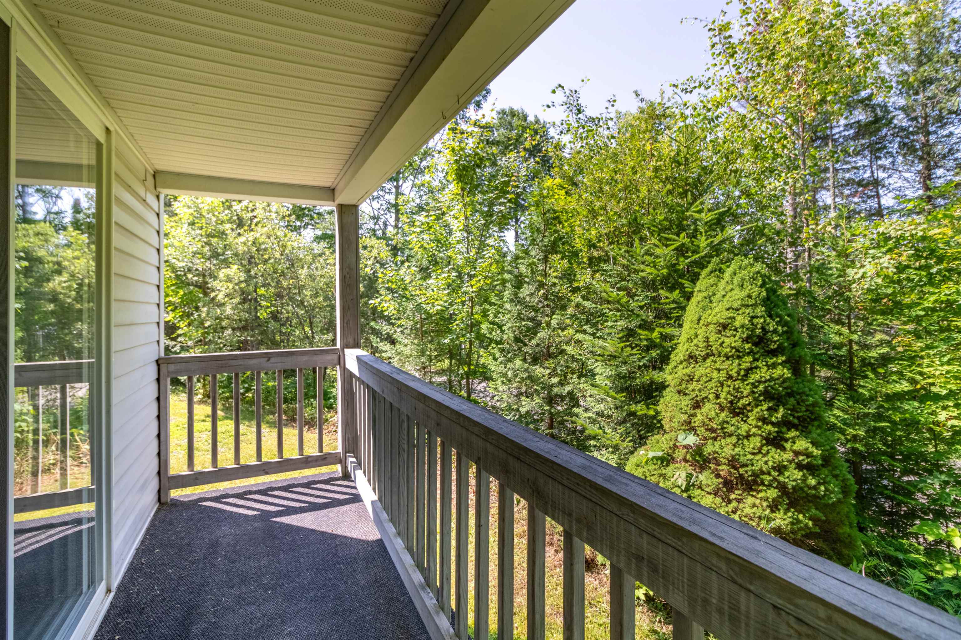 402 Daniels Pond Road Glover, VT 05839 - Photo 5 of 40