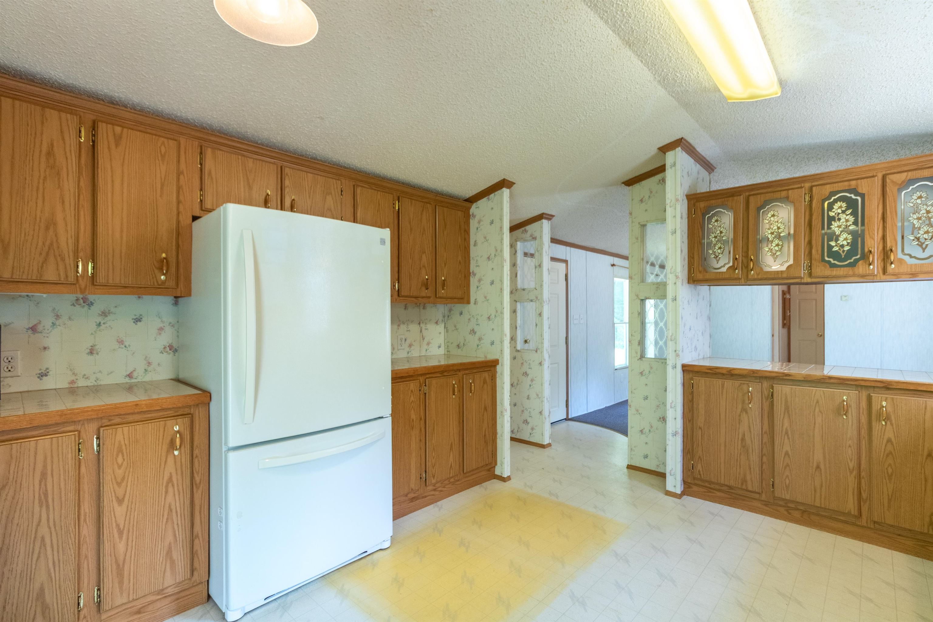 402 Daniels Pond Road Glover, VT 05839 - Photo 8 of 40