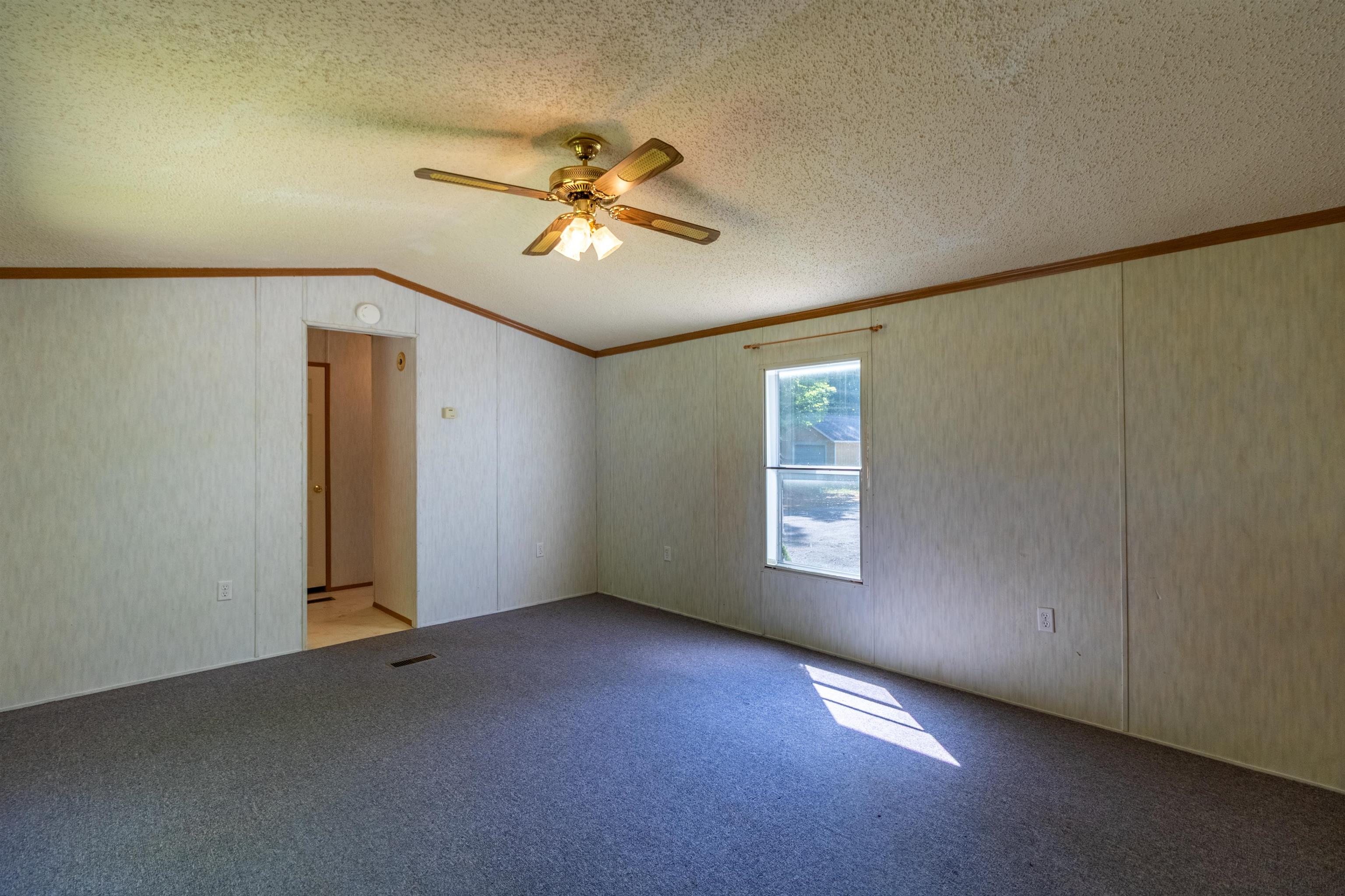 402 Daniels Pond Road Glover, VT 05839 - Photo 10 of 40