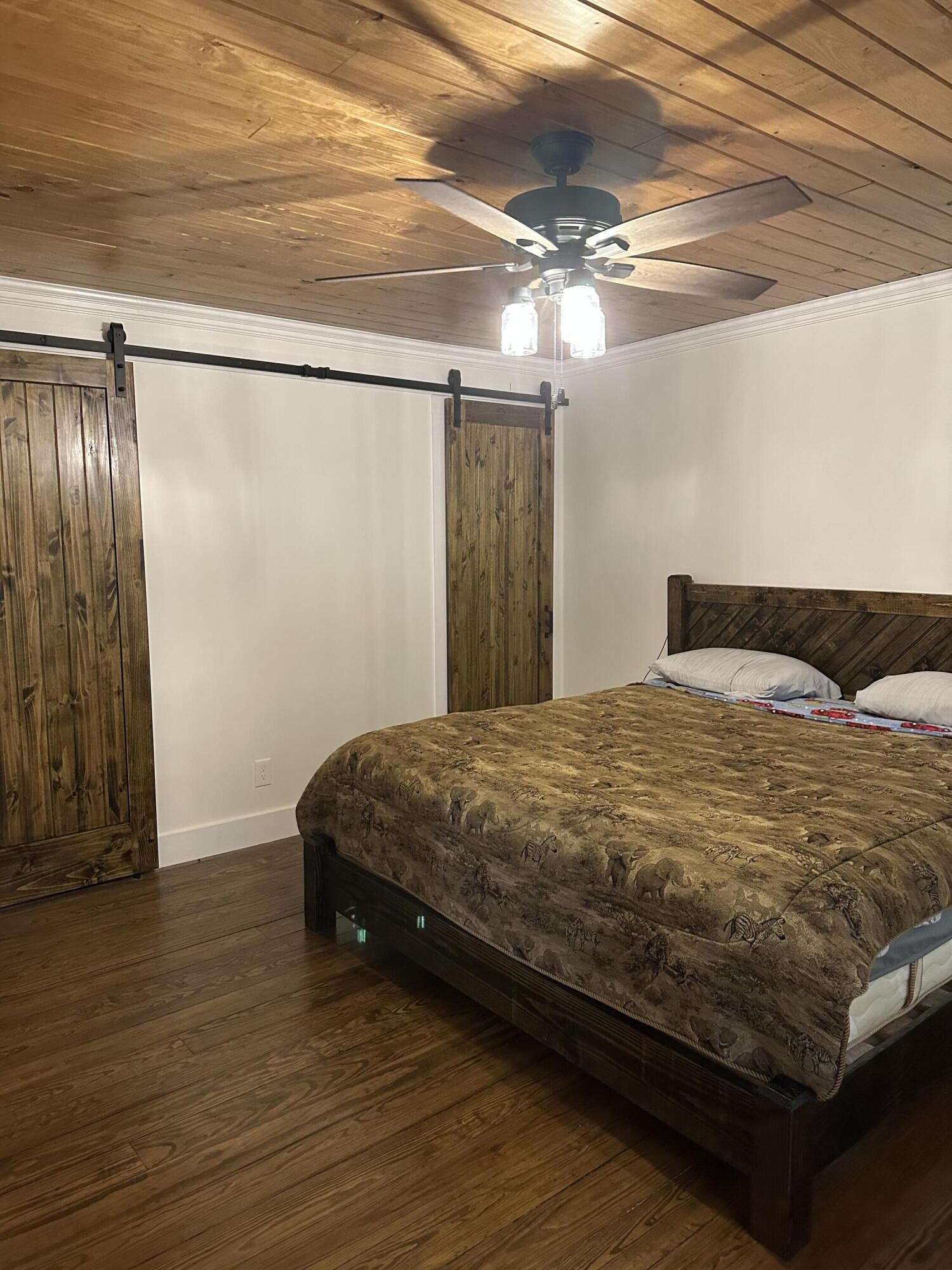 770 Council Road Northeast Charleston, TN 37310 - Photo 22 of 40 Gallery Image 22