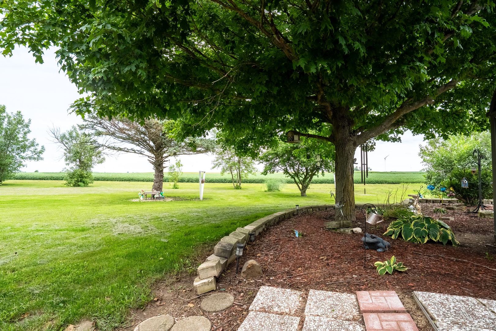 25823 East 2400 N Road Odell, IL 60460 - Photo 52 of 63 Gallery Image 52