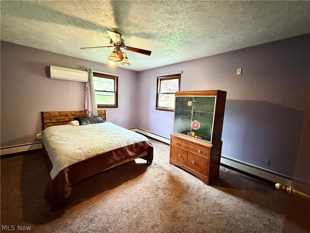 3948 Carson Salt Springs Road Newton Falls, OH 44444 - Photo 14 of 14