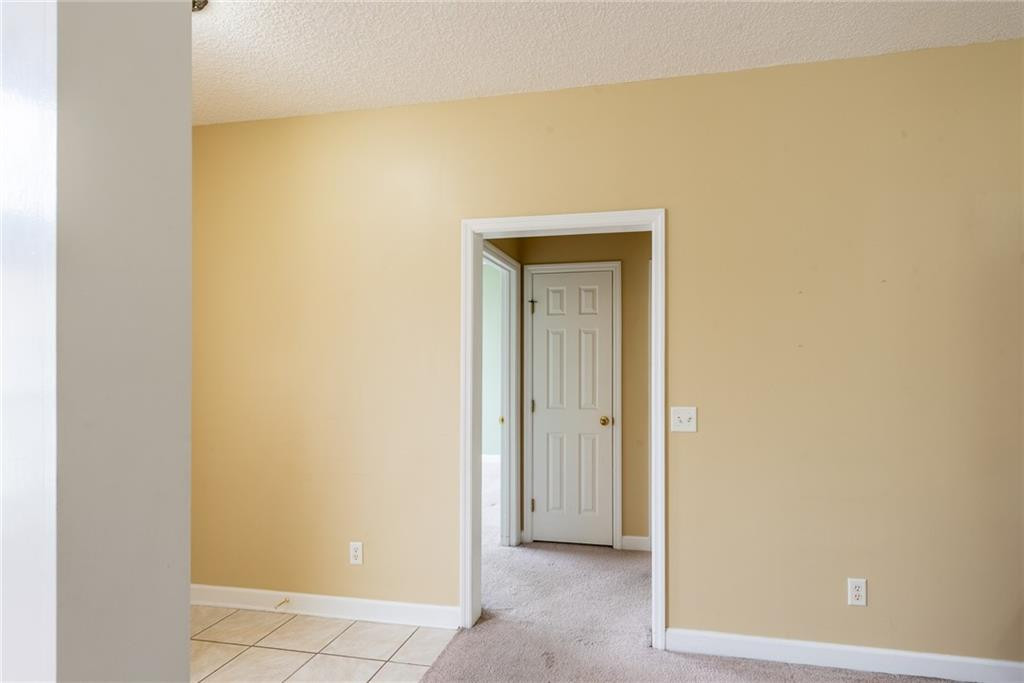 110 Lexington Way Brunswick, GA 31525 - Photo 53 of 72 Photo 53