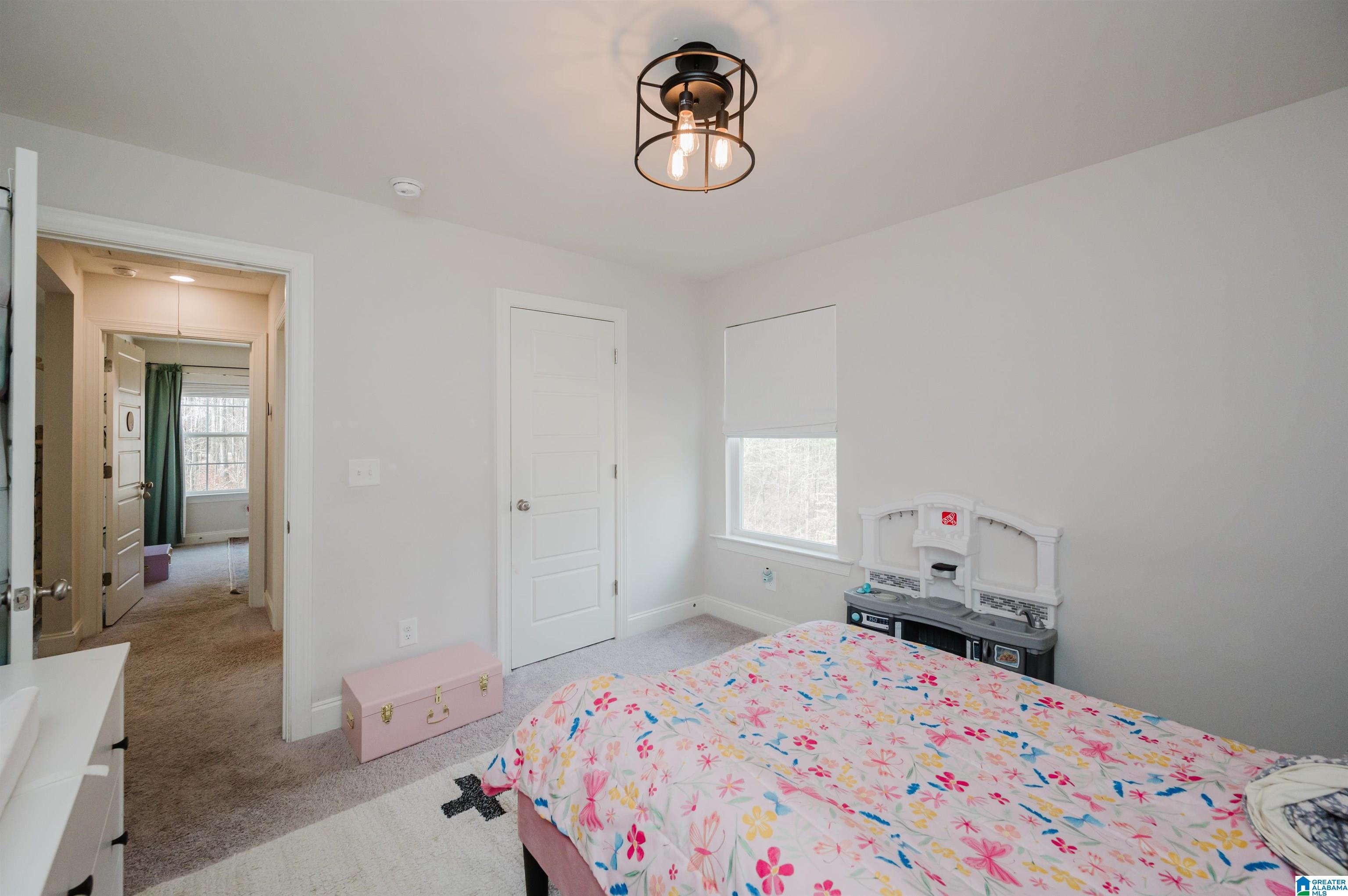 8026 Madison Avenue Helena, AL 35080 - Photo 55 of 66