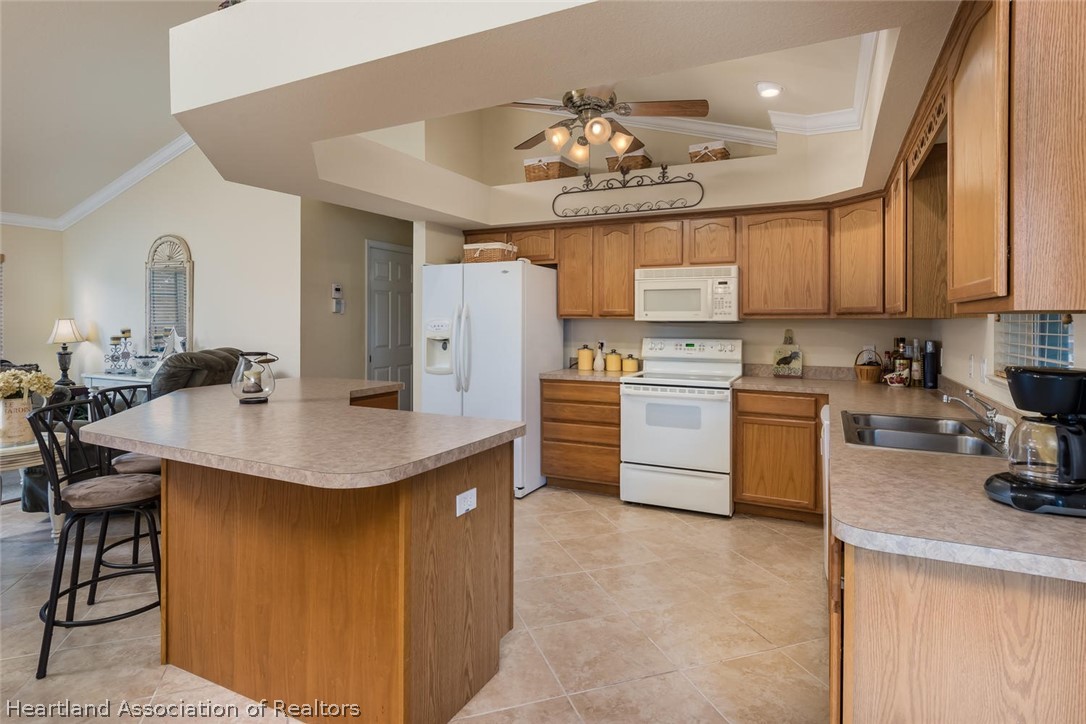 483 Grape Road Northwest Lake Placid, FL 33852 - Photo 11 of 25 Gallery Image 11