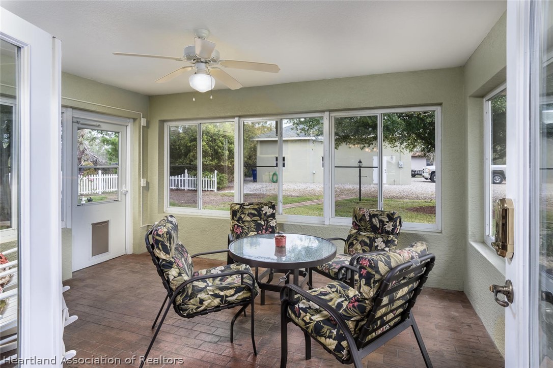 483 Grape Road Northwest Lake Placid, FL 33852 - Photo 12 of 25 Gallery Image 12