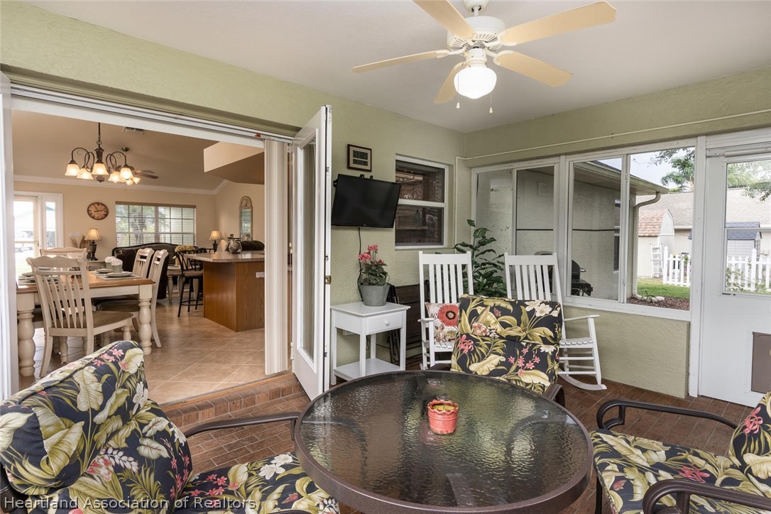 483 Grape Road Northwest Lake Placid, FL 33852 - Photo 13 of 25 Gallery Image 13