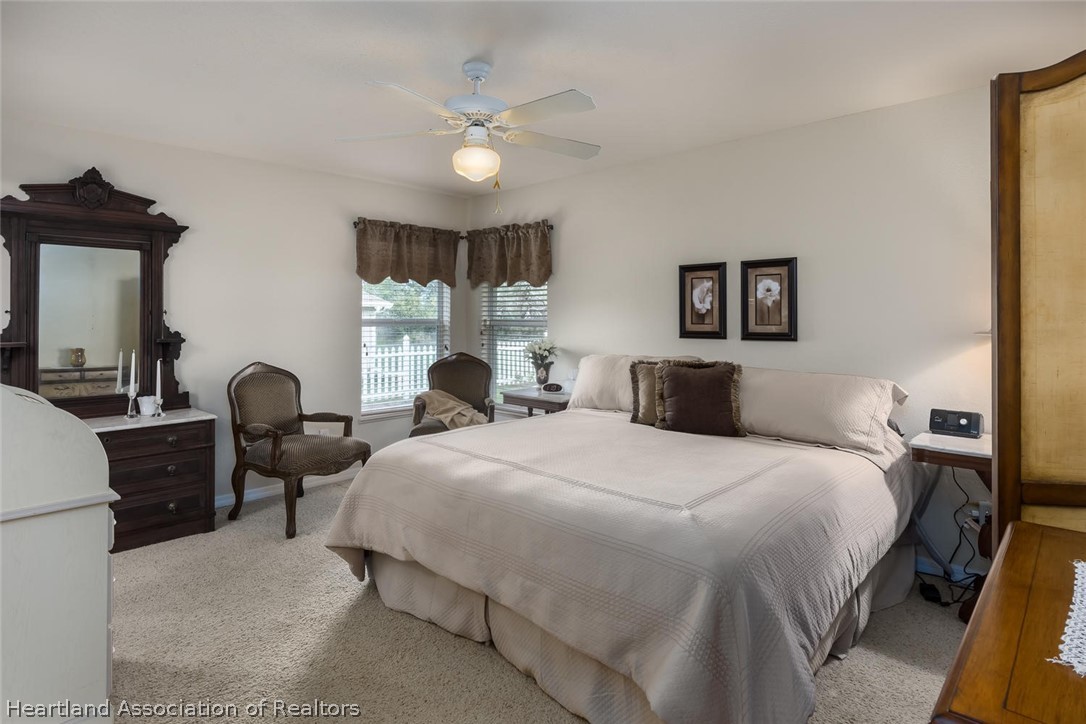 483 Grape Road Northwest Lake Placid, FL 33852 - Photo 14 of 25 Gallery Image 14
