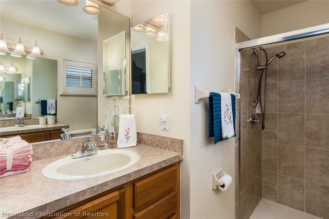 483 Grape Road Northwest Lake Placid, FL 33852 - Photo 15 of 25 Gallery Image 15