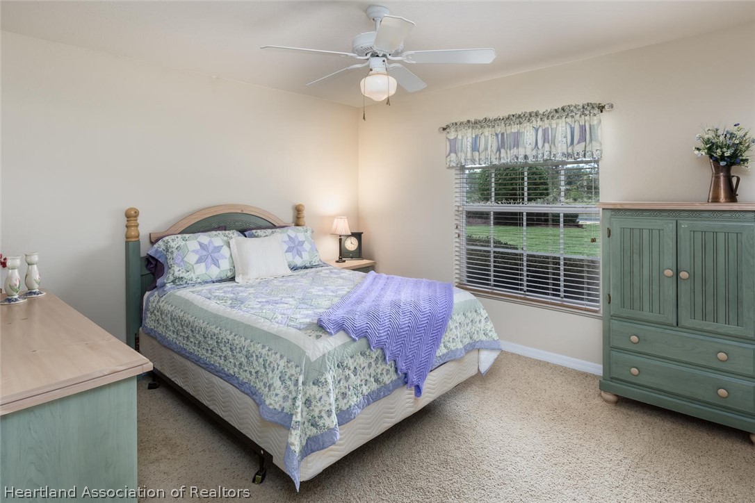 483 Grape Road Northwest Lake Placid, FL 33852 - Photo 16 of 25 Gallery Image 16