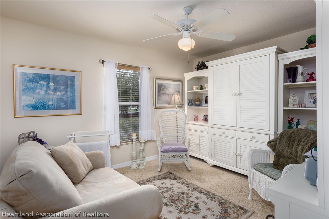483 Grape Road Northwest Lake Placid, FL 33852 - Photo 17 of 25 Gallery Image 17