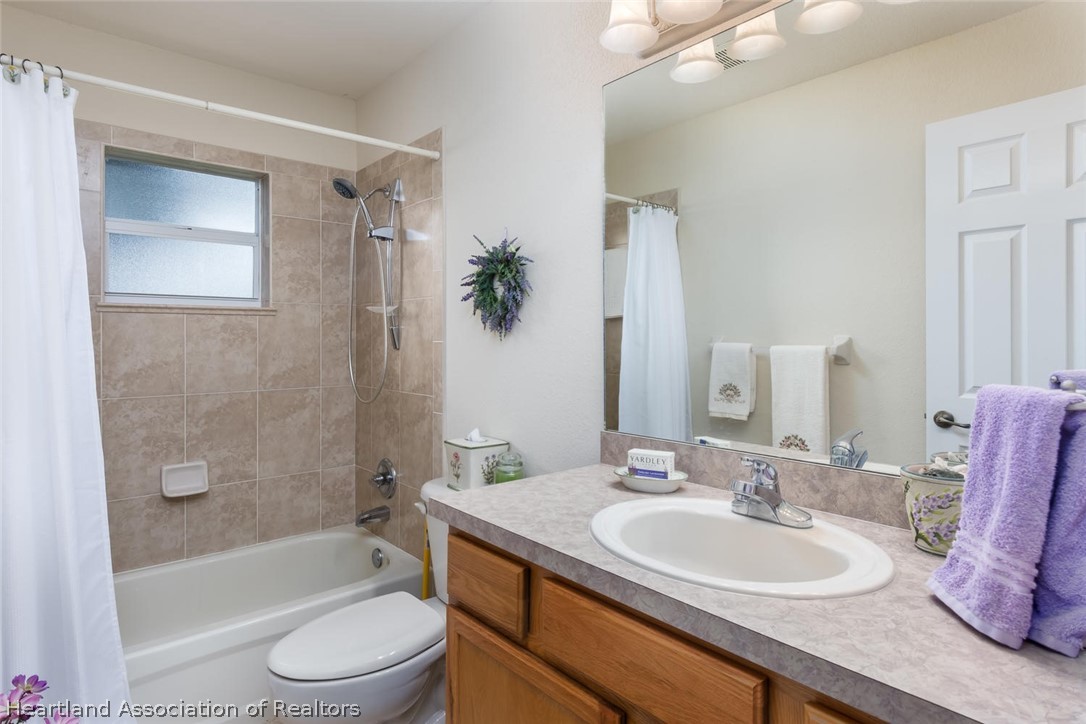 483 Grape Road Northwest Lake Placid, FL 33852 - Photo 18 of 25 Gallery Image 18