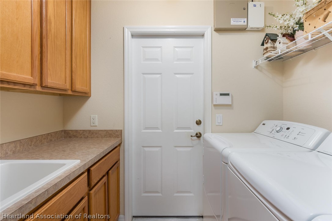 483 Grape Road Northwest Lake Placid, FL 33852 - Photo 19 of 25 Gallery Image 19