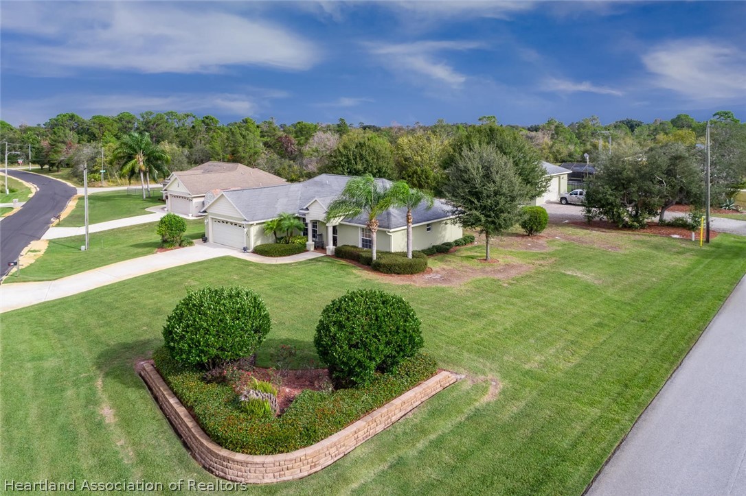 483 Grape Road Northwest Lake Placid, FL 33852 - Photo 20 of 25 Gallery Image 20