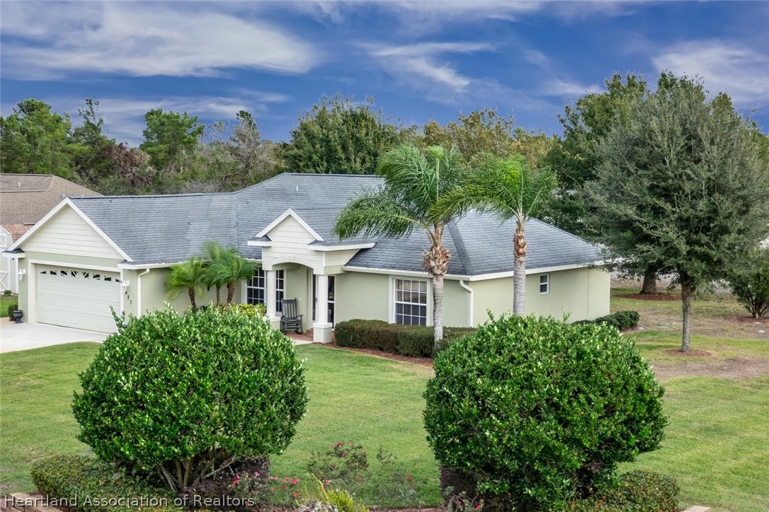 483 Grape Road Northwest Lake Placid, FL 33852 - Photo 2 of 25 Gallery Image 2