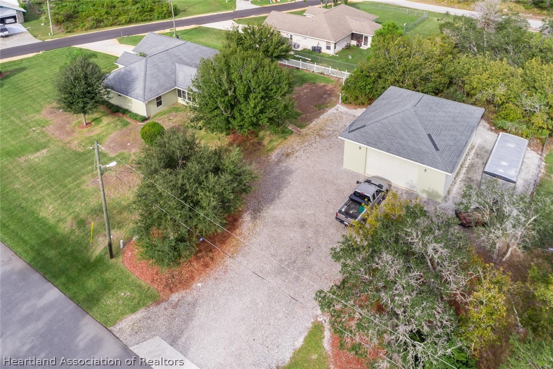 483 Grape Road Northwest Lake Placid, FL 33852 - Photo 21 of 25 Gallery Image 21