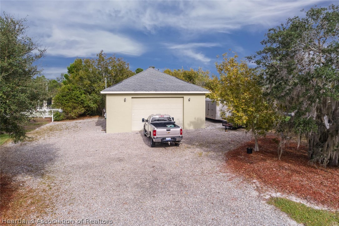 483 Grape Road Northwest Lake Placid, FL 33852 - Photo 22 of 25 Gallery Image 22