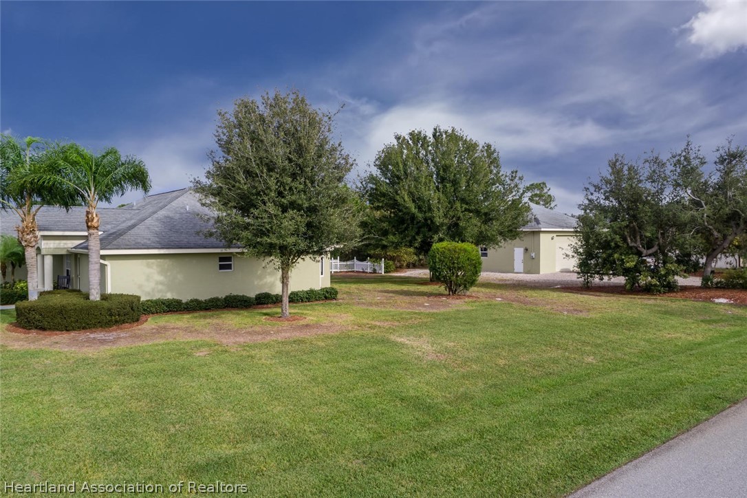 483 Grape Road Northwest Lake Placid, FL 33852 - Photo 23 of 25 Gallery Image 23