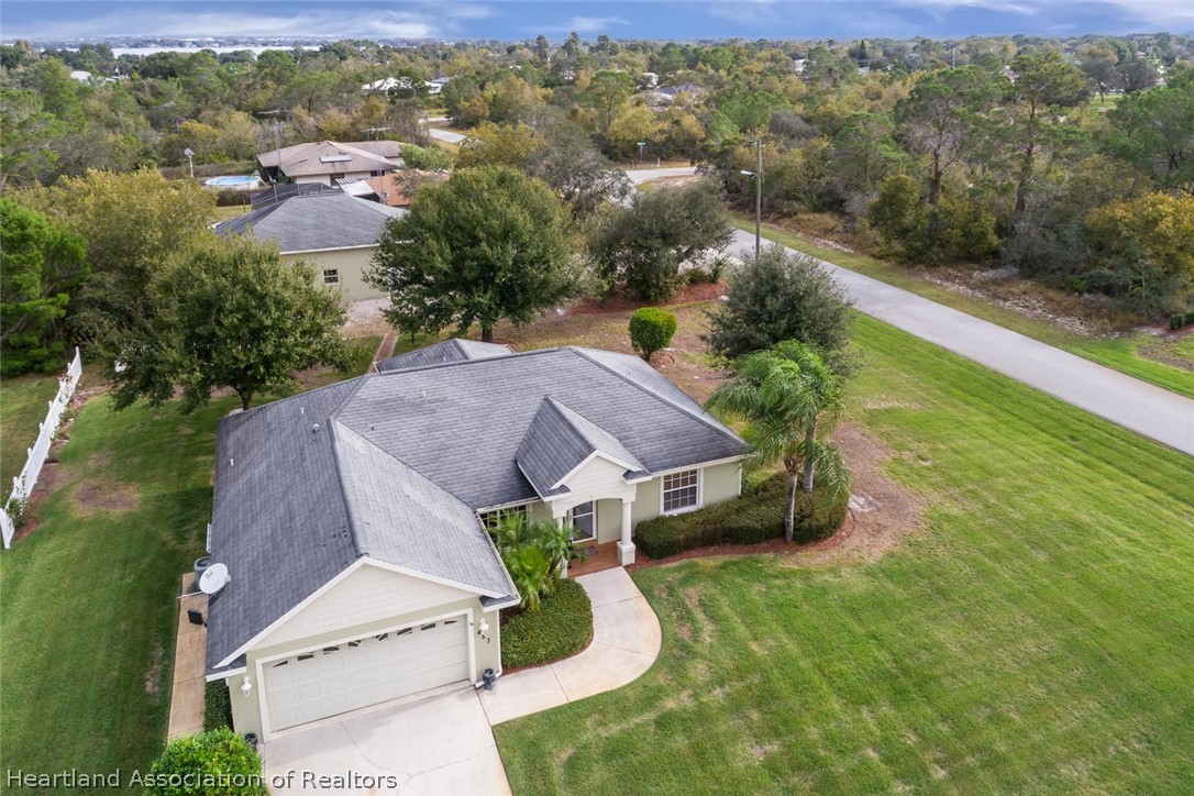 483 Grape Road Northwest Lake Placid, FL 33852 - Photo 24 of 25 Gallery Image 24