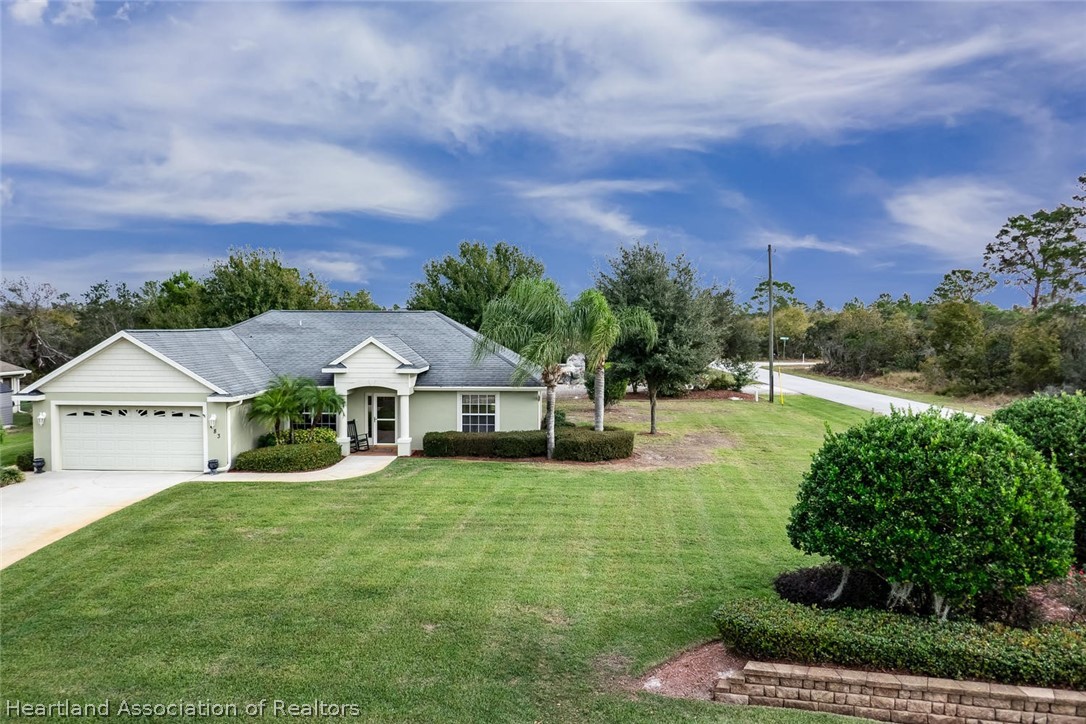 483 Grape Road Northwest Lake Placid, FL 33852 - Photo 25 of 25 Gallery Image 25