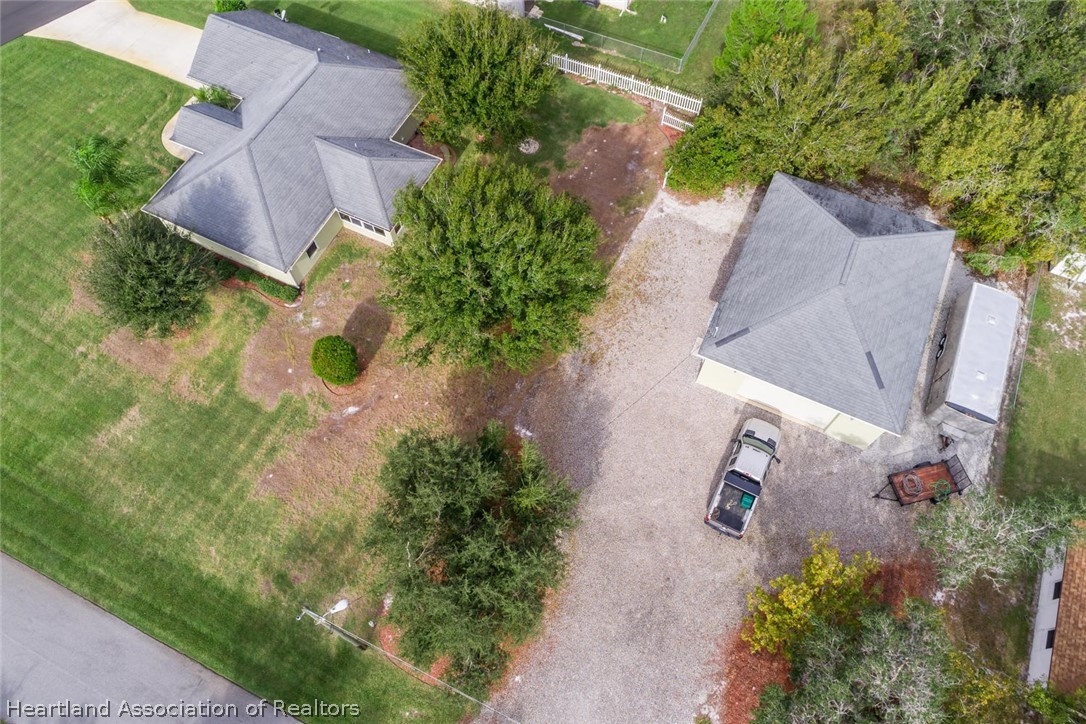 483 Grape Road Northwest Lake Placid, FL 33852 - Photo 3 of 25 Gallery Image 3