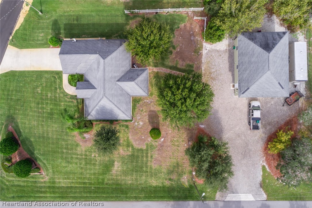 483 Grape Road Northwest Lake Placid, FL 33852 - Photo 4 of 25 Gallery Image 4