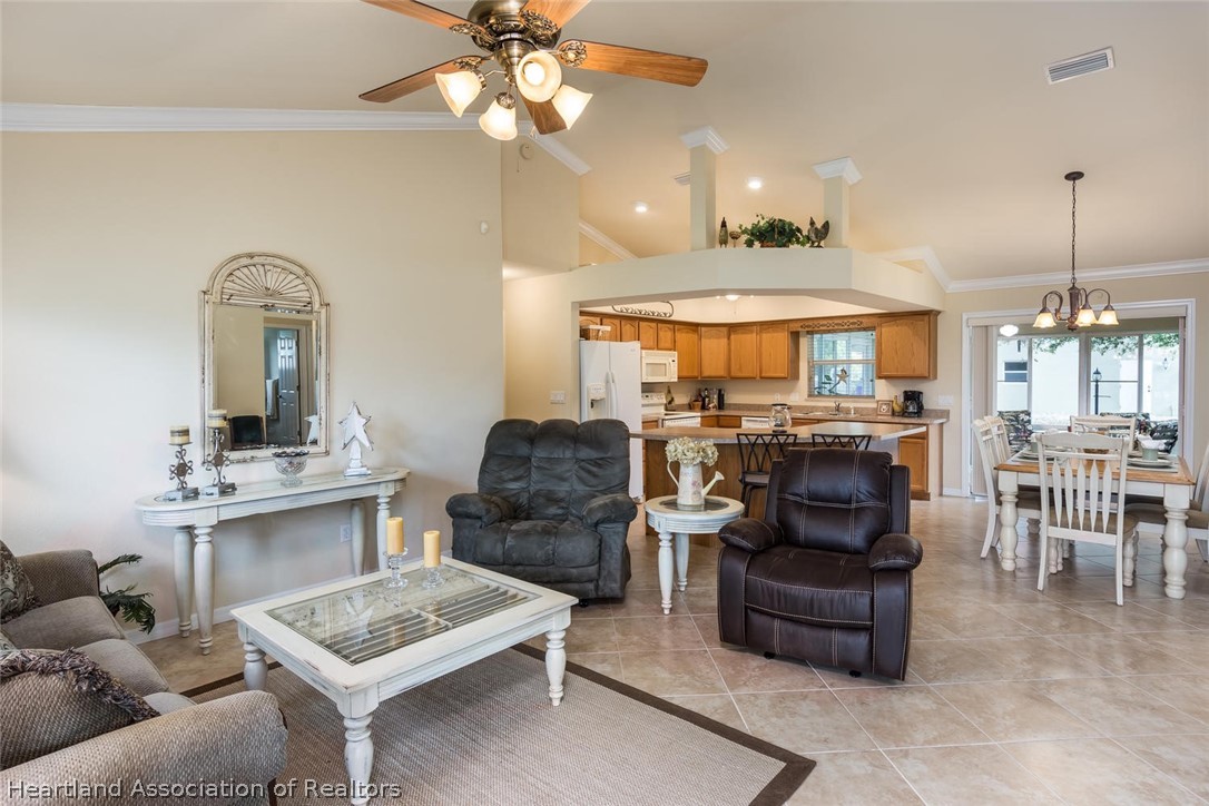 483 Grape Road Northwest Lake Placid, FL 33852 - Photo 6 of 25 Gallery Image 6