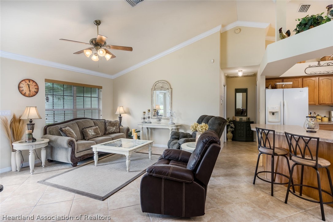483 Grape Road Northwest Lake Placid, FL 33852 - Photo 7 of 25 Gallery Image 7